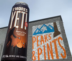 Great-Divide-Smores-Yeti-Tacoma