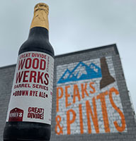 Great-Divide-Wood-Werks-Barrel-Series-Imperial-Rye-Brown-Tacoma