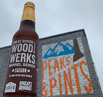 Great-Divide-Wood-Werks-Barrel-Series-Saison