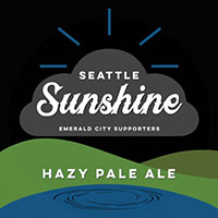 Hellbent-Seattle-Sunshine-Hazy-Pale-tacoma