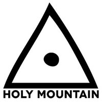 Holy-Mountain-Shadowlifter-Tacoma