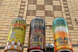 Level-Brewing-Mostly-Karate-Chop-Tacoma