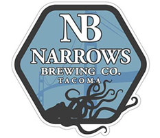 Narrows-Dark-Mode-Stout-Tacoma