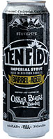 Oskar-Blues-Barrel-Aged-Ten-Fidy-Tacoma