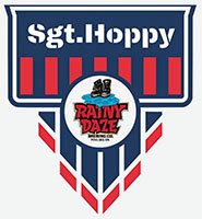 Rainy-Daze-Sgt-Hoppy-Tacoma