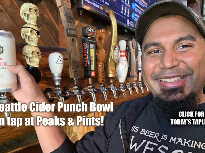 Seattle-Cider-Punch-Bowl-Tacoma