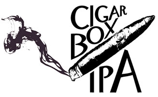 Tacoma-Brewing-Cigar-Box-IPA