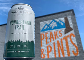 Two-Beers-Wonderland-Trail-IPA-Tacoma