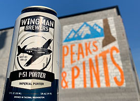 Wingman-Brewers-P-51-Porter-Tacoma