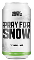 10-Barrel-Pray-For-Snow-Tacoma