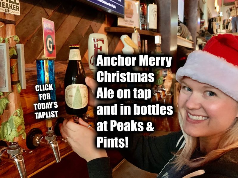 Anchor-Merry-Christmas-Ale-Tacoma