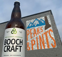 Boochcraft-Ginger-Lime-Rosehips-Tacoma