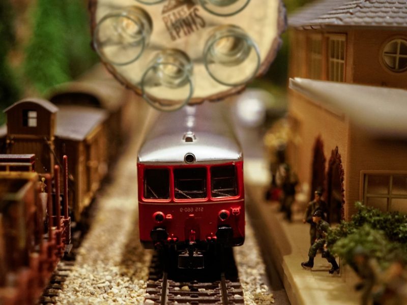 Christmas-Beer-Crosscut-12-20-19-Model-Train-Festival