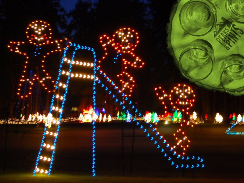 Christmas-Beer-Flight-12-3-19-Fantasy-Lights