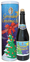 Corsendonk-Christmas-Ale-Tacoma