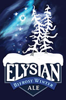 Elysian-Bifrost-Winter-Ale-Tacoma