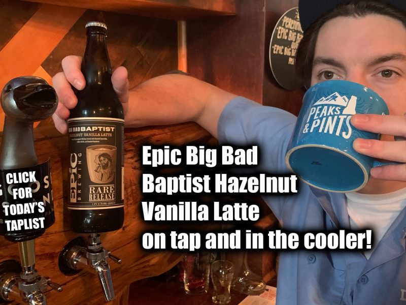 Epic-Big-Bad-Baptist-Hazelnut-Vanilla-Latte-Tacoma