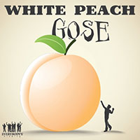 Everybodys-White-Peach-Gose-Tacoma