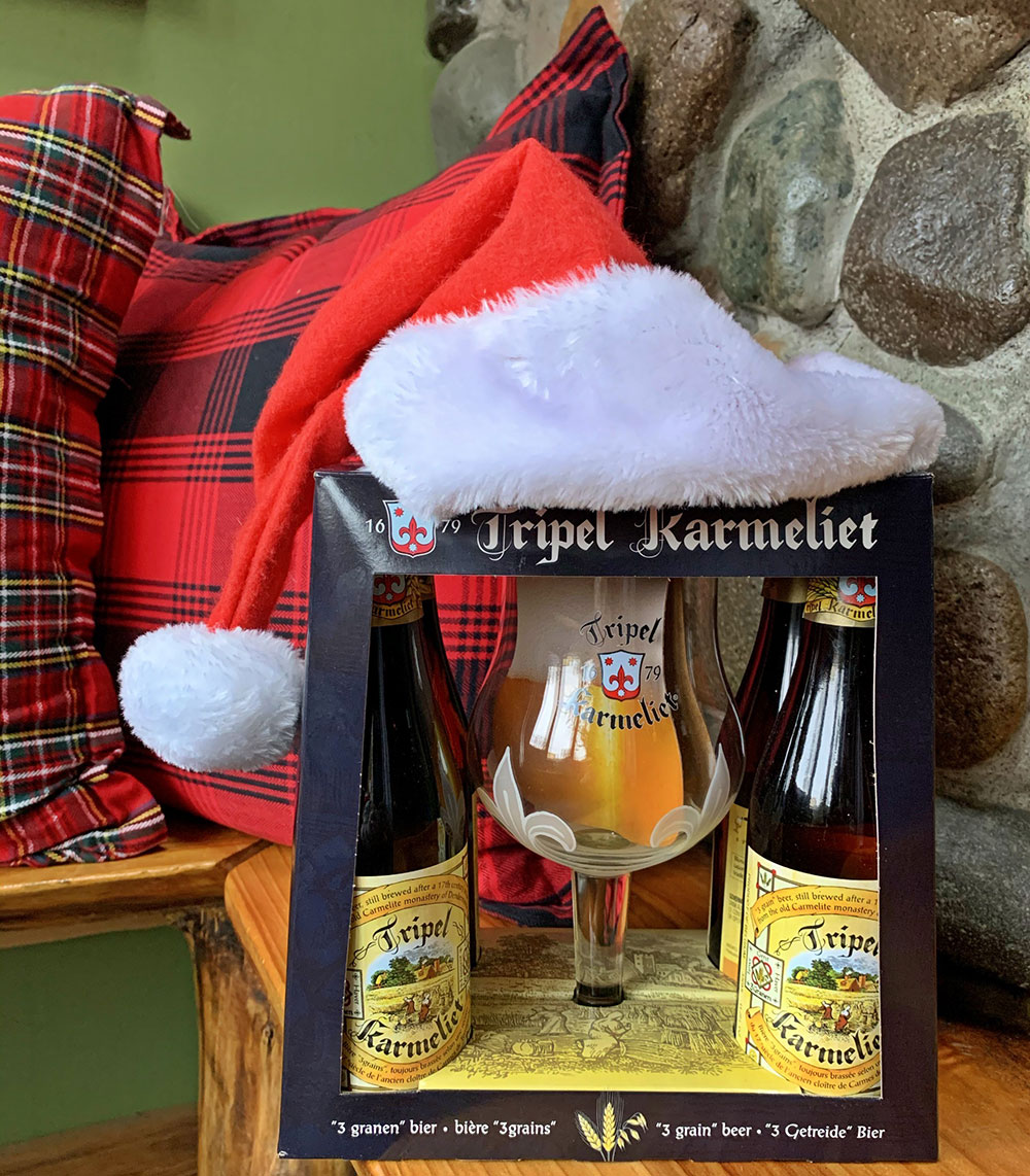 Fancy-Pants-Sunday-Bosteels-Tripel-Karmeliet