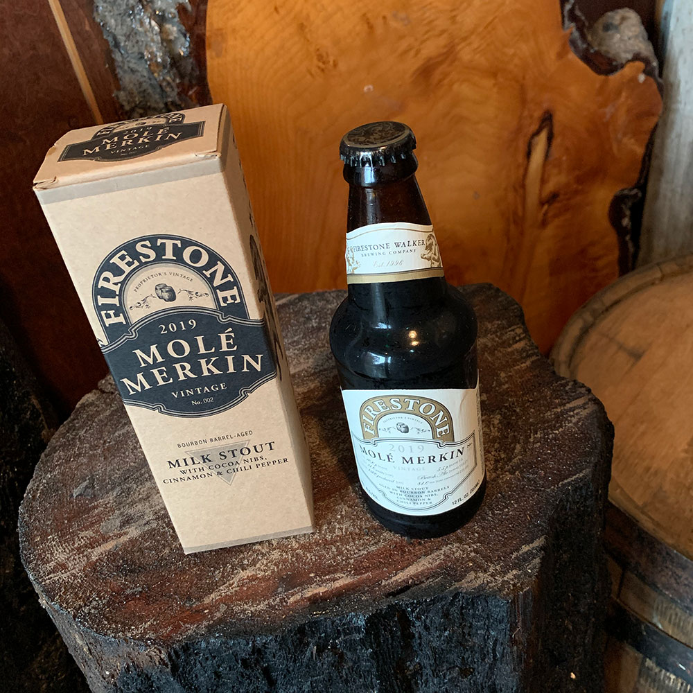 Firestone-Walker-Mole-Merkin-Milk-Stout-Tacoma