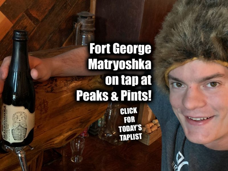 Fort-George-Matryoshka-Tacoma