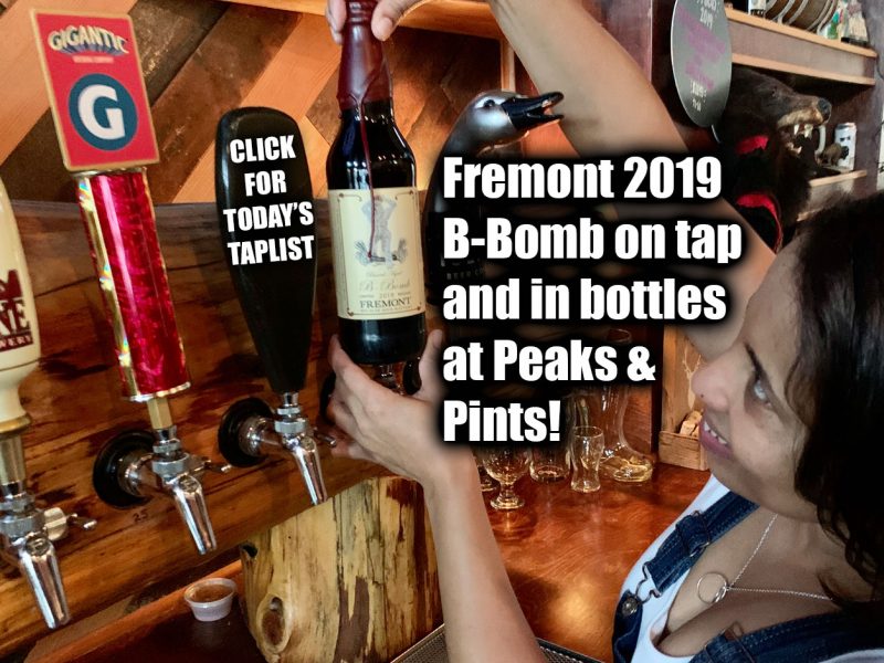 Fremont-2019-B-Bomb-Tacoma