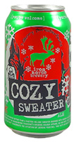 Iron-Horse-Cozy-Sweater-Tacoma