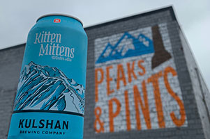 Kulshan-Kitten-Mittens-Winter-Ale-Tacoma