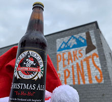 Maritime-Pacific-Jolly-Roger-Christmas-Ale-Tacoma