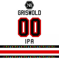 Narrows-Griswold-Hazy-IPA-Tacoma