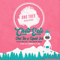 One-Tree-Chai-Yeti-Tacoma