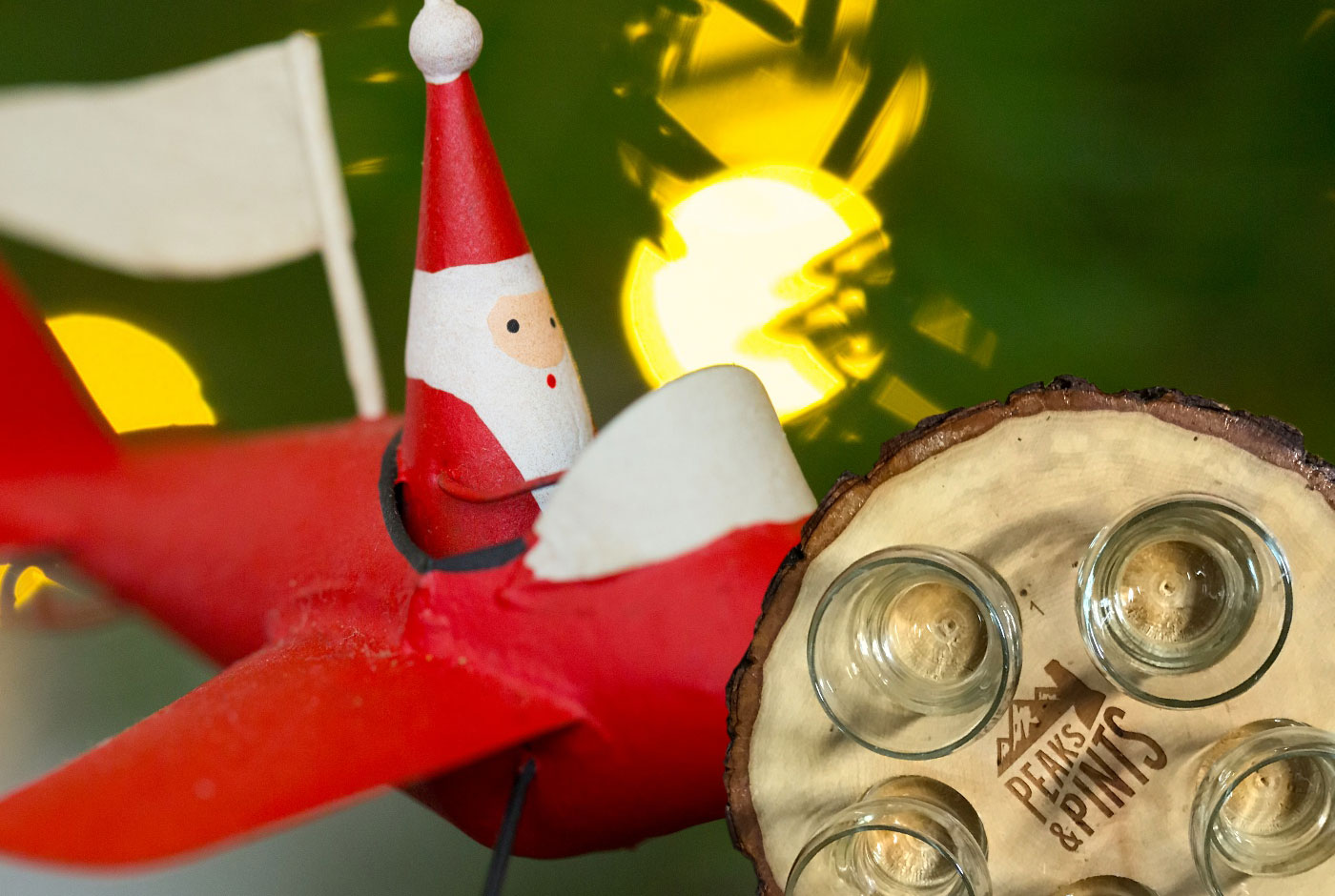 Peaks-and-Pints-Christmas-Beer-Flights-calendar