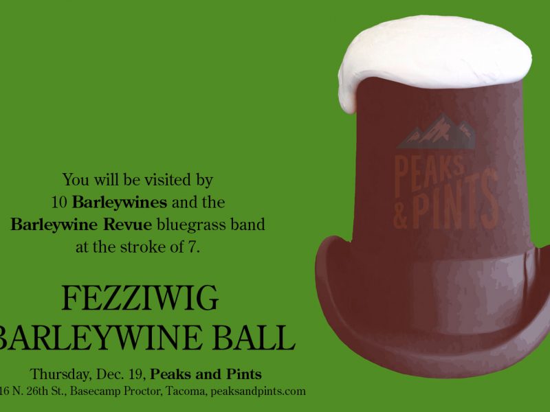 Peaks-and-Pints-Fezziwig-Barleywine-Ball-calendar