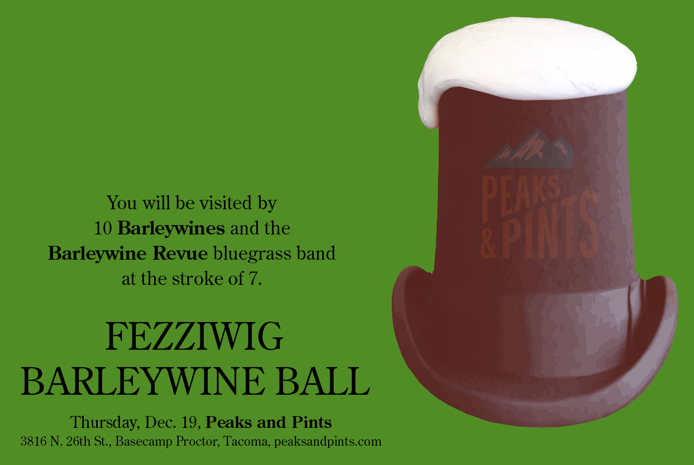 Peaks-and-Pints-Fezziwig-Barleywine-Ball-calendar