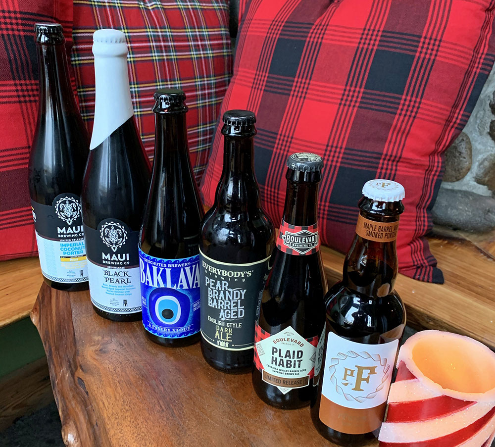 Peaks-and-Pints-New-Beers-In-Stock-12-3-19