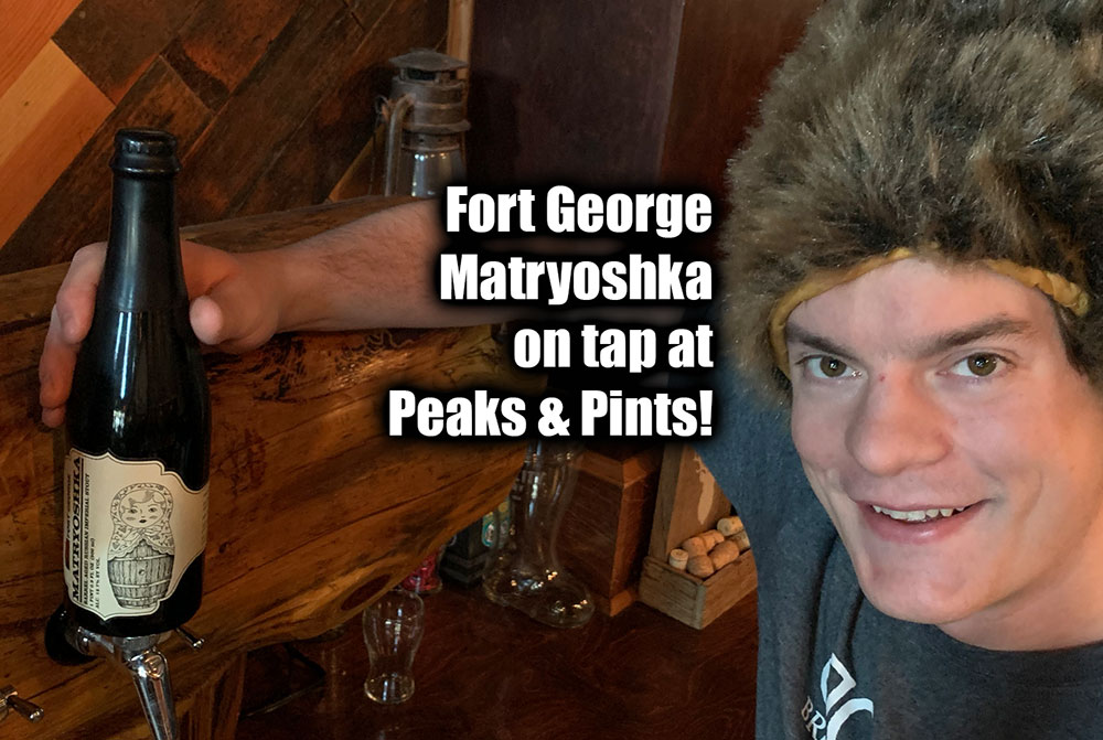 Peaks-and-Pints-Tap-List-Friday-December-13-2019