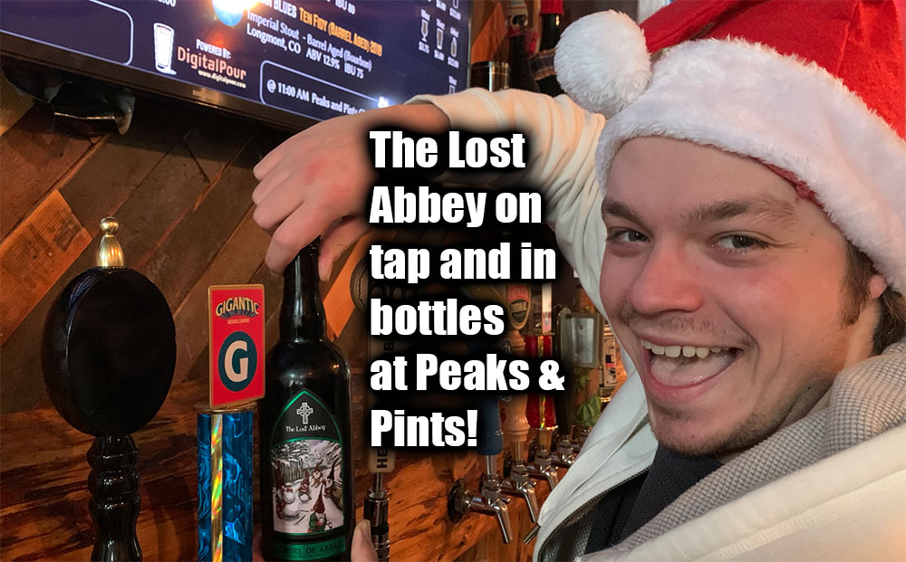 Peaks-and-Pints-Tap-List-Monday-December-9-2019