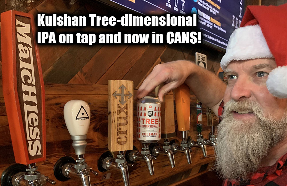 Peaks-and-Pints-Tap-List-Sunday-December-15-2019