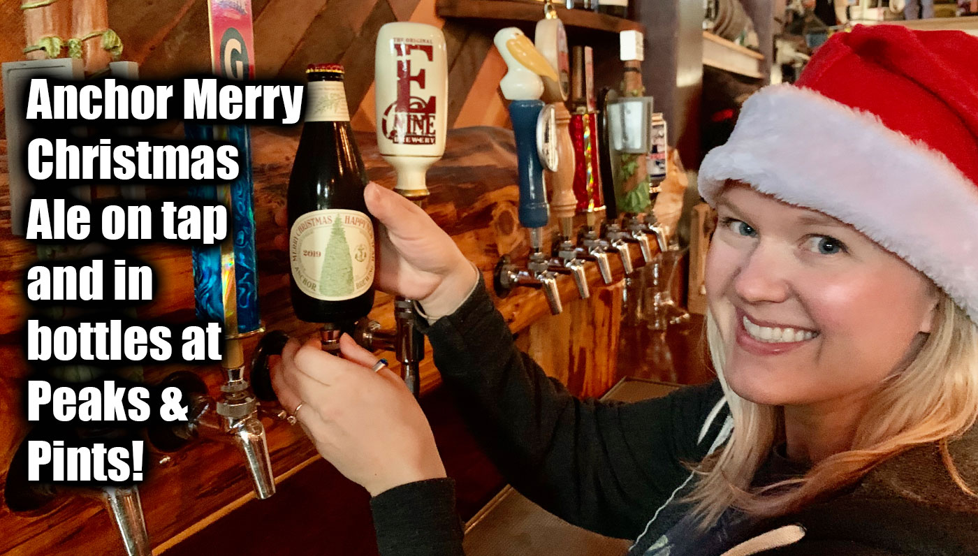 Peaks-and-Pints-Tap-List-Sunday-December-8-2019