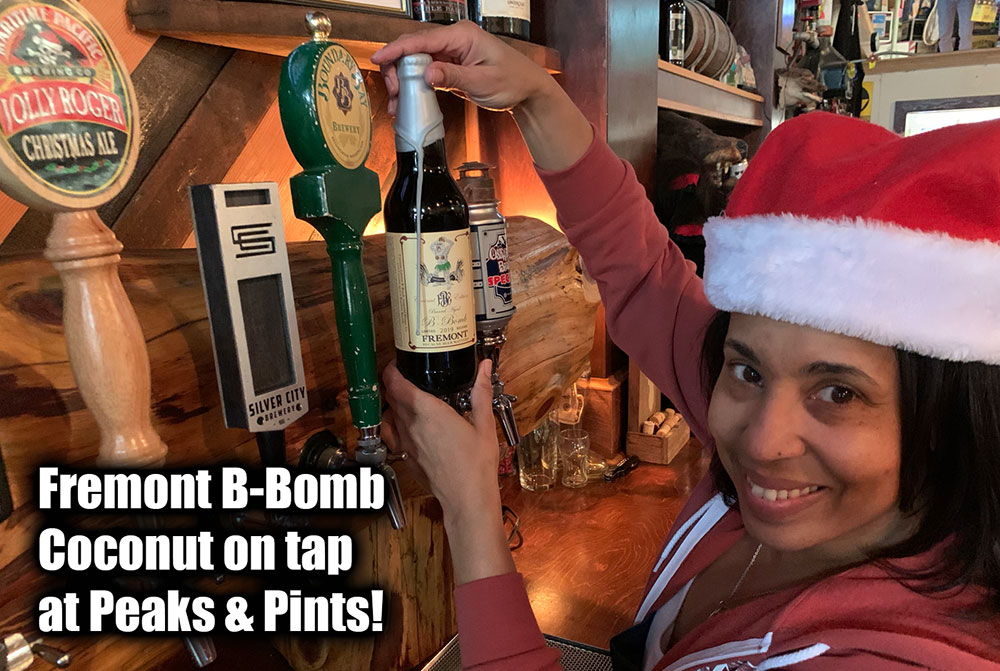 Peaks-and-Pints-Tap-List-Tuesday-December-10-2019