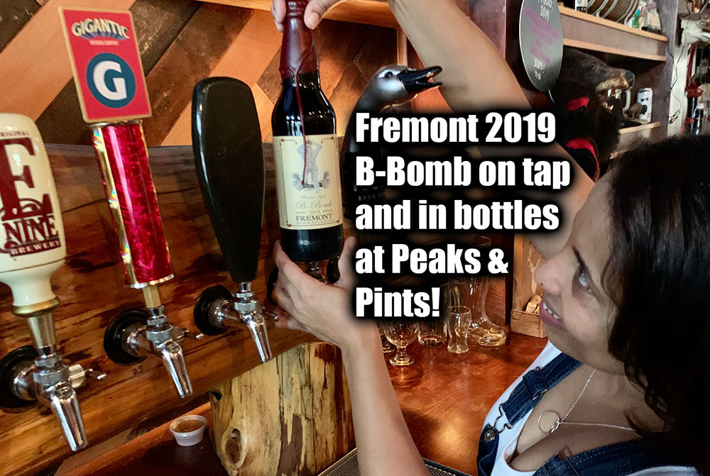 Peaks-and-Pints-Tap-List-Tuesday-December-3-2019