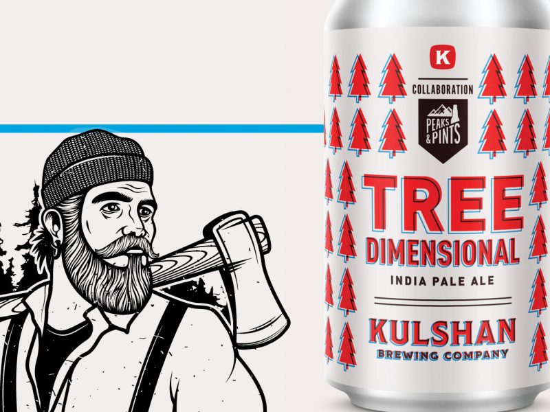 Peaks-and-Pints-Tree-dimensional-IPA-Can-Release-calendar