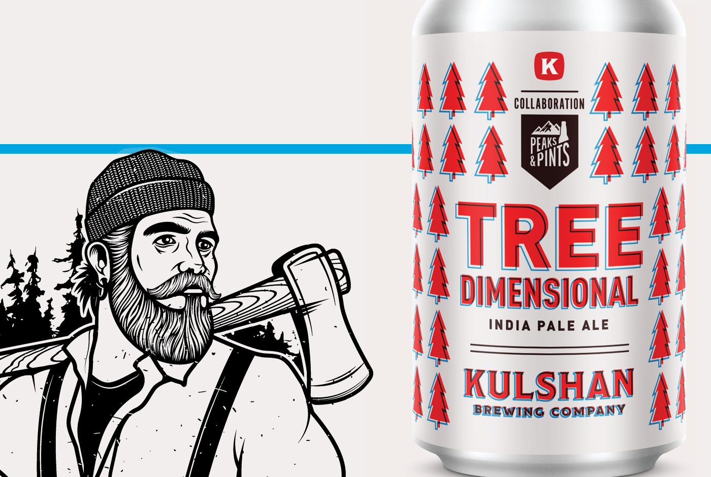 Peaks-and-Pints-Tree-dimensional-IPA-Can-Release-calendar