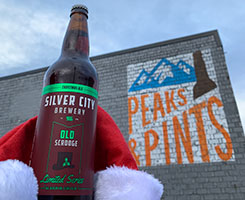 Silver-City-Old-Scrooge-Christmas-Ale-Tacoma