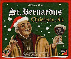 St-Bernardus-Christmas-Ale-Tacoma