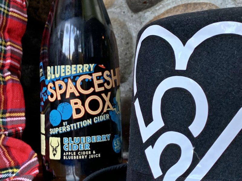 Superstition-Blueberry-Spaceship-Box-Tacoma
