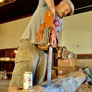 Tree-dimensional-Tacoma-Western-Red-Cedar-Dave-Fogg