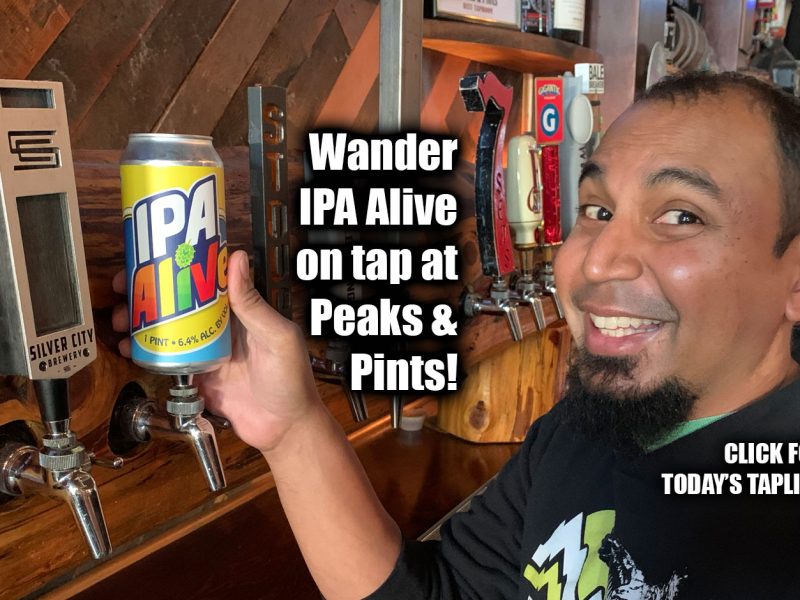 Wander-IPA-Alive-Tacoma