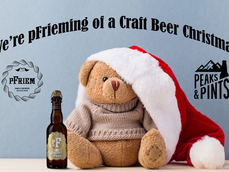 Were-pFrieming-of-a-Craft-Beer-Christmas-calendar-2019