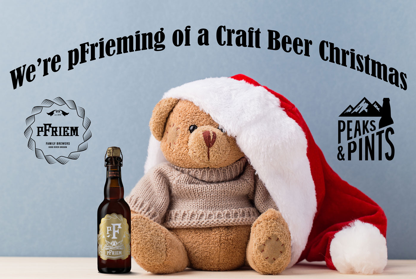 Were-pFrieming-of-a-Craft-Beer-Christmas-calendar-2019